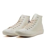 ABC-MART,CONVERSE