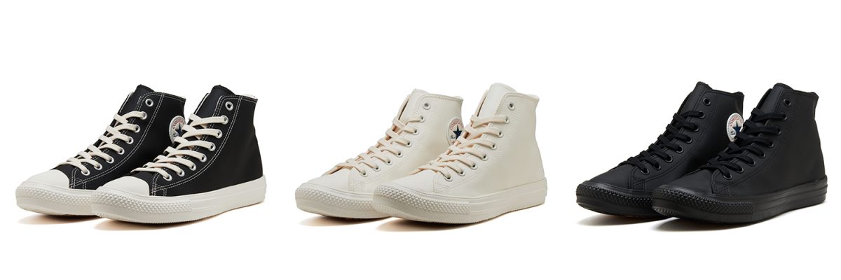 ABC-MART,CONVERSE