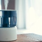 特許出願済! 独自のハイブリッド加湿テクノロジー搭載の加熱除菌オートクリーン加湿器cado STEM 500Hが先行予約開始！