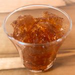 午後の紅茶ゼリーの味は大正解と言っておきましょう