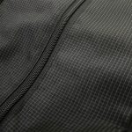 素材に使われているのはリップストップ