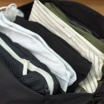 まだまだ余裕がありそうな容量