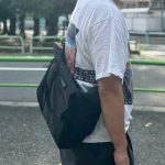 自転車などのシーンでも使いやすそう