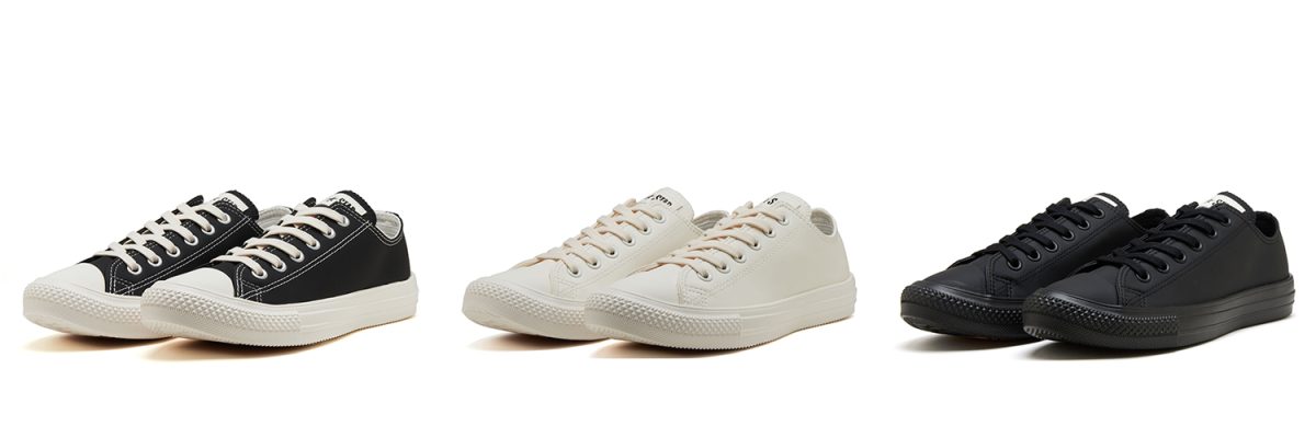 ABC-MART,CONVERSE