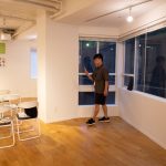 メーカーによる説明を軽く聞いただけで「これまでのアイテムとはまったく違う！」と理解したので、何も疑うことなく体験してみました