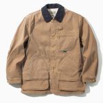 L.L.Bean「プロスペクト・ハーバー・フィールド・コート（Men's）」￥26,400