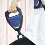 使用の様子