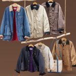 【フィールド・コートの永世定番】L.L.Beanの100年コートに素材とデザインを磨き上げた新作が登場！日本限定3モデルに注目！