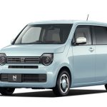 新グレード「Lファッションスタイル」を設定