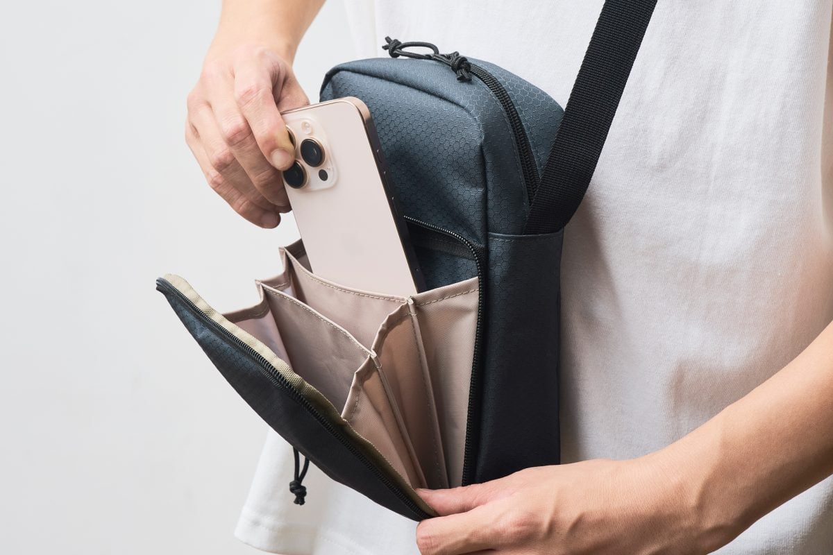 【超美品】かんたん携帯11 ゴールド 充実パック ヨドバシ.com - SoftBank ソフトバンクモバイル SHSJH1 かんたん