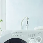 第3位　「給水口に取り付けるだけで洗浄力が激変!?」全洗濯機対応で7100円はすごい！自宅の洗濯機を“微細泡発生マシン”に変えてくれる夢の装置、その実力を徹底解説