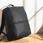 AOKI エアリュック ￥16,390