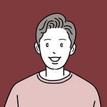 「無印良品愛好家　ムタログさん」
無印良品好き男子。「くらしをシンプルに彩る」をテーマに、自身の公式ブログなどで無印良品の情報を発信中