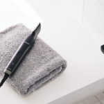 メンテナンスもラクでストレスなく使える！