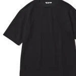 第1位　「ユニクロvsワークマンvs無印良品」猛暑対策におすすめ！コスパ最強3大ブランドの“通気・速乾・冷却性に優れた爽快シャツ”を徹底比較