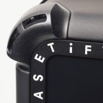 スマホケース同様の保護技術が面白い！