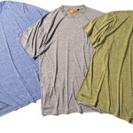 スモーキーな3色展開！