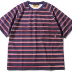 グリップスワニー　GS エアフロー TEE　