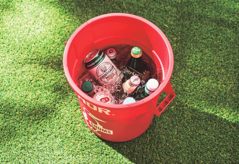 アイデアひとつでいろいろと使えます！