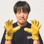 アウトドアスタイリスト／近澤一雅さん