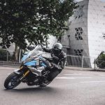 第1位　「ツーリング最強の相棒はこれだ！」ホンダ、スズキ、カワサキ…メーカー別大注目の“今乗るべきアドベンチャー＆クロスオーバーバイク”5モデルを徹底解説