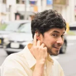 第1位　「ヒットの法則は一日中携帯したくなる多機能」圧倒的な高音質がスゴすぎる…“約2.4倍の売上達成で大ヒット”話題のワイヤレスイヤホンを徹底解説【2025年上半期ヒットモノ大賞】