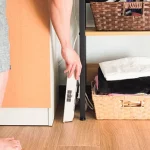 第3位　「猛暑の風呂上がりにサイコー」意外な角度から風が来る“乗れちゃう扇風機”ほか…上半期大ヒットした超高コスパ家電3選
