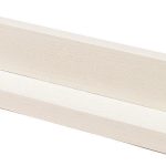 壁に付けられる家具トレー ￥2,990