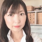 「無印良品愛好家　小林尚子さん」 自宅の収納はすべて無印良品という最強ムジラー。整理収納アドバイザー資格を持ち、プロの視点で無印良品の魅力を伝える