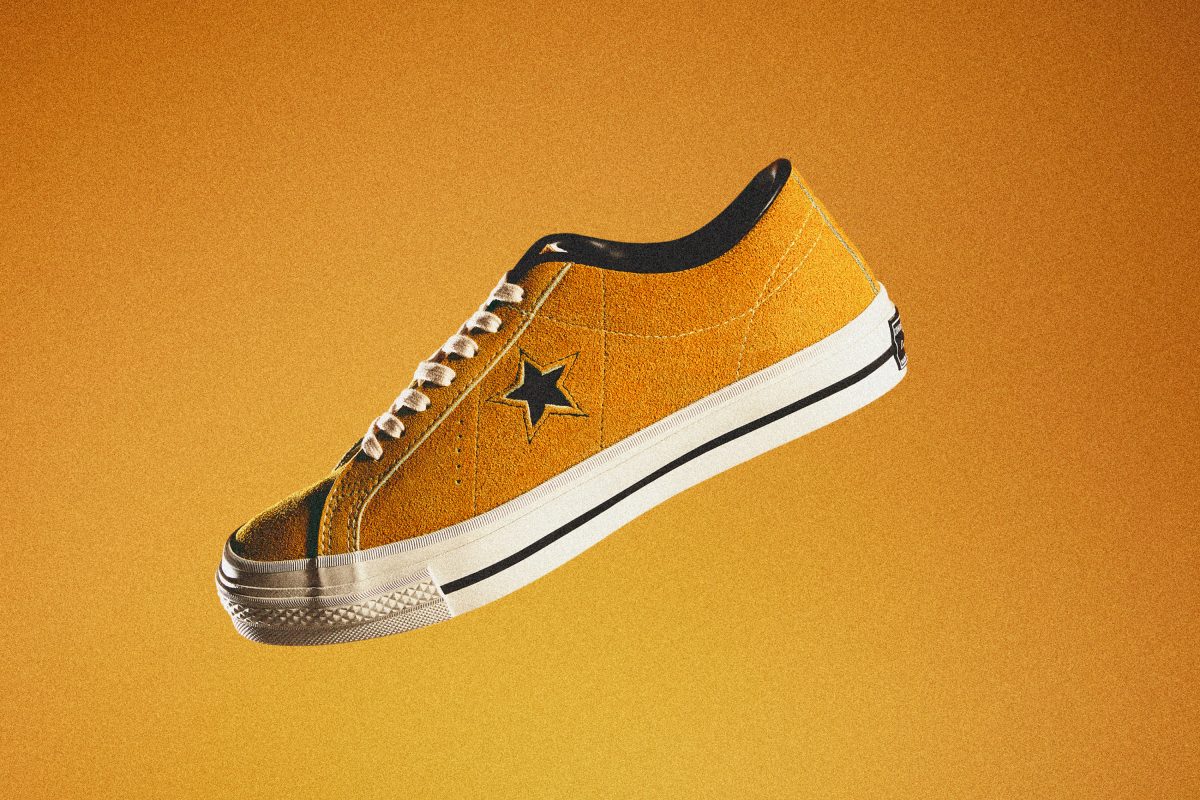 S.COUPS 30枚まとめ売り 1枚400円 CONVERSE コンバース AS COUPE OX オールスター クップ OX