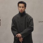 【BEGIN THE BIGI】御大のカムバックだけじゃない！　生誕50周年を迎えたメンズビギの新作が魅力的すぎる