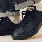 ABC-MART,CONVERSE