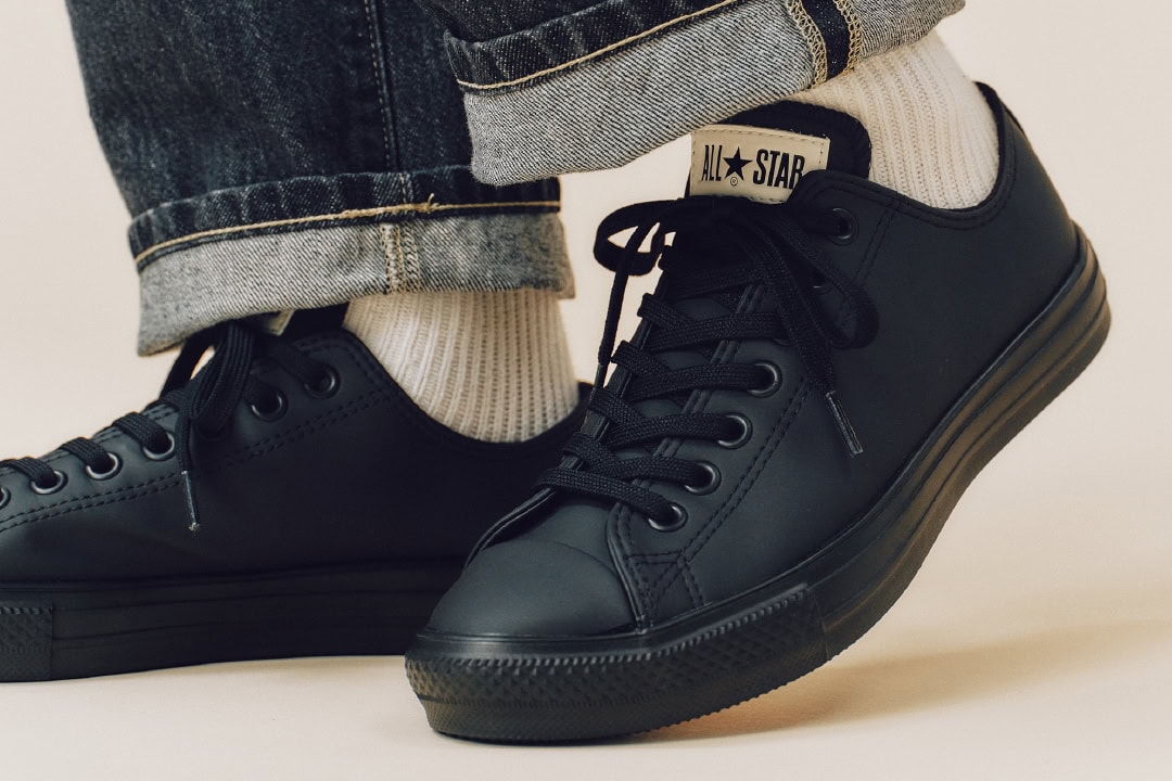 ABC-MART,CONVERSE