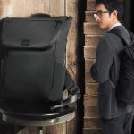 “最適なバッグ”を求めるならマンハッタンポーテージ ブラックレーベルに注目するのが正解