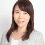 和田由貴さん