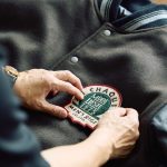 【BEGIN THE BIGI】御大のカムバックだけじゃない！　生誕50周年を迎えたメンズビギの新作が魅力的すぎる