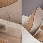 クラフツマンシップとサステナブルな精神を受け継ぎながら、より洗練されたルームウェアスタイルとして復刻