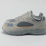 810s「スチューデンウォーム」￥8,250