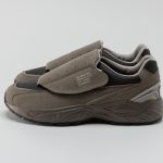 810s「バンドスチューデン」￥8,250