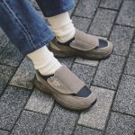 810s「バンドスチューデン」￥8,250