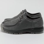 810s「コミュート」￥9,900