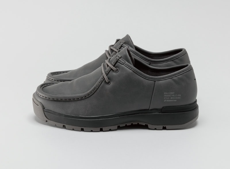 810s「コミュート」￥9,900