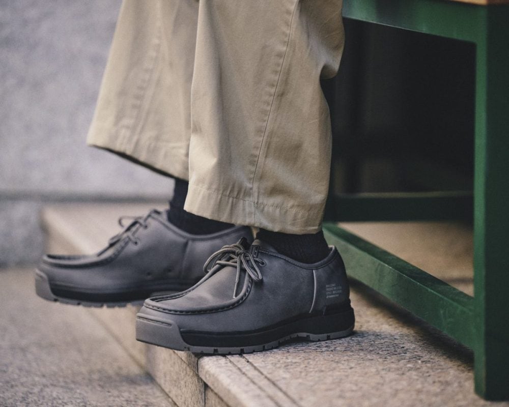 810s「コミュート」￥9,900