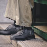 810s「コミュート」￥9,900