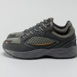 810s「スチューデンウォーム」￥8,250