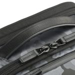 抗ウイルス加工ハンドル