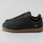 810s「キッチェ」￥7,150