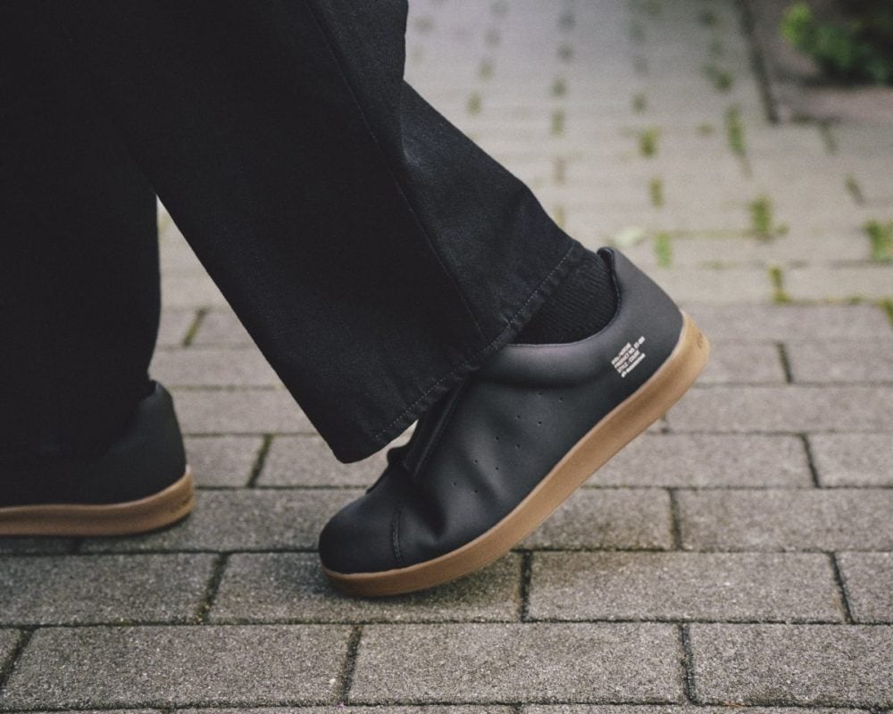 810s「キッチェ」￥7,150