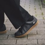 810s「キッチェ」￥7,150