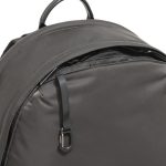 アントラック「デイパックM」￥37,400／W35×H45×D17㎝